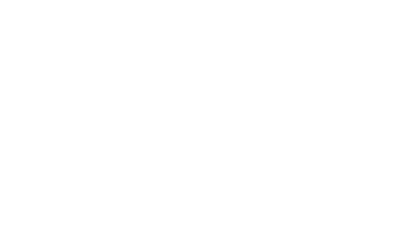 Satoyama villa DEN NAKAYAMA