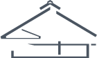 Satoyama villa HONJIN SHIGA
