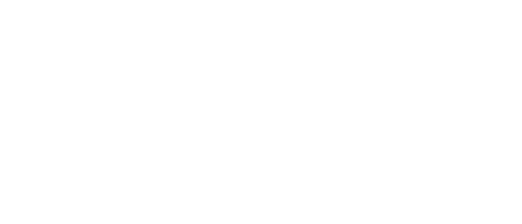 Satoyama villa HONJIN SHIGA