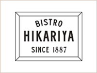 BISTRO HIKARIYA