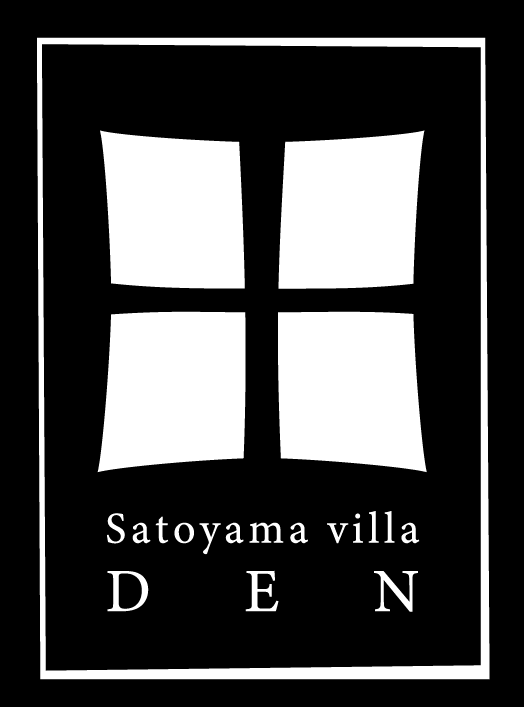 DEN