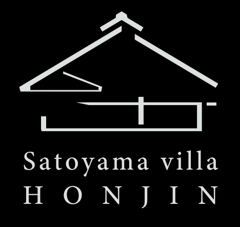 HONJIN