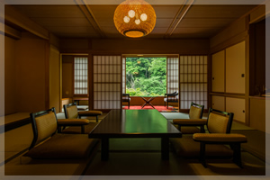山科