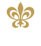 relais et chateaux