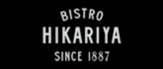 BISTRO HIKARIYA SINCE 1887