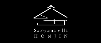 Satoyama villa HONJIN