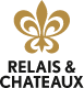 RELAIS&CHATEAUX