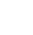 RELAIS&CHATEAUX