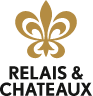 Relais&Châteaux