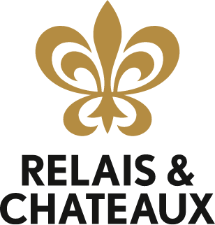 Relais&Châteaux