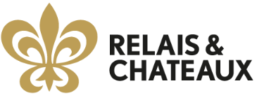 RELAIS & CHATEAUX