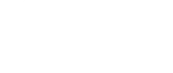 2026.SPRING GRAND OPEN Lakeside villa SUI HAKUBA